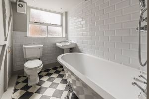 Photo 16- click for photo gallery